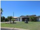 25 Abelia Avenue, Yamba NSW 2464