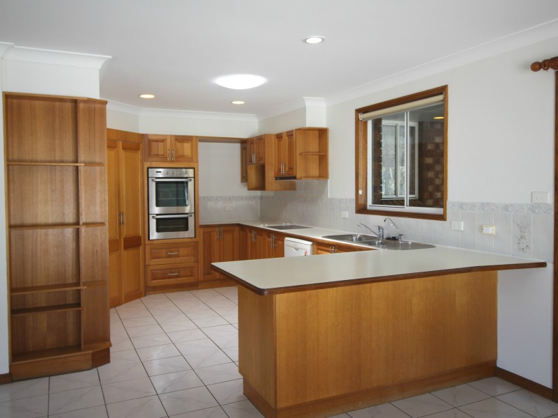 25 Abelia Avenue, Yamba NSW 2464