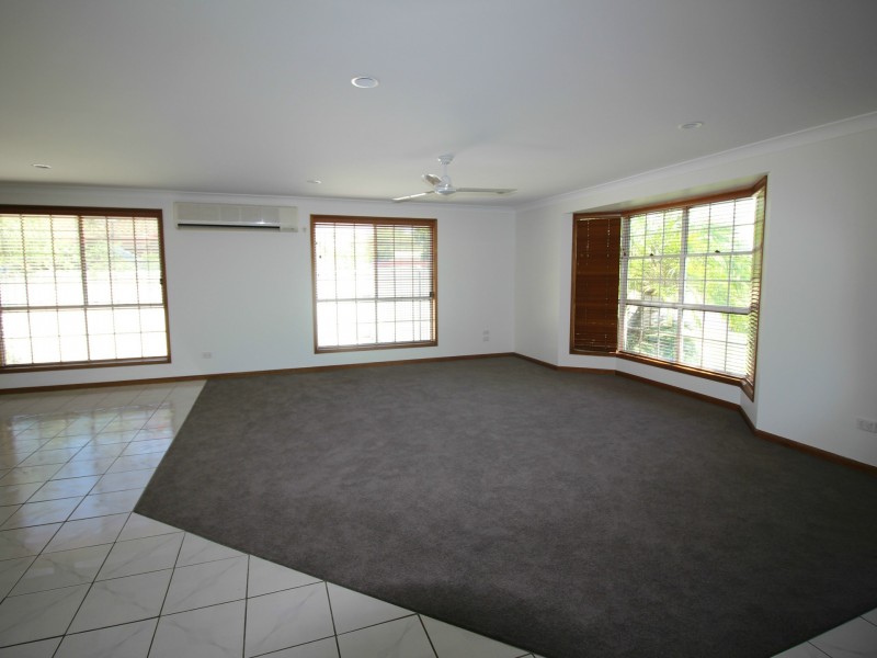 25 Abelia Avenue, Yamba NSW 2464