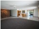 25 Abelia Avenue, Yamba NSW 2464