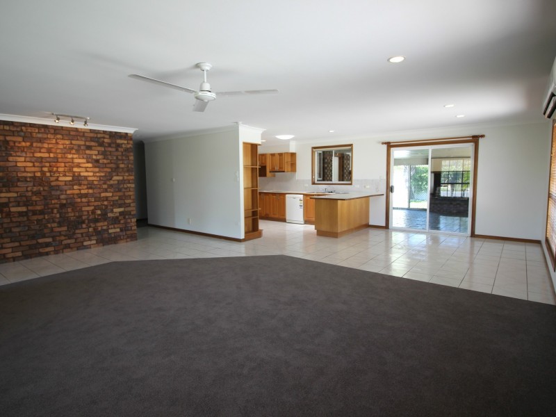 25 Abelia Avenue, Yamba NSW 2464