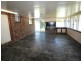 25 Abelia Avenue, Yamba NSW 2464