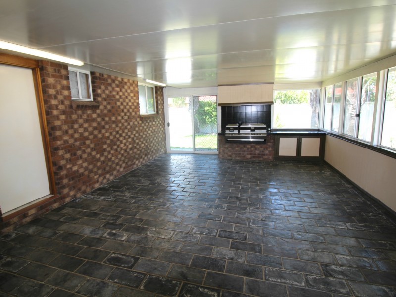 25 Abelia Avenue, Yamba NSW 2464
