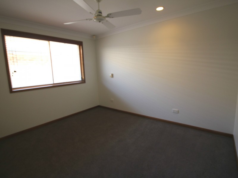 25 Abelia Avenue, Yamba NSW 2464