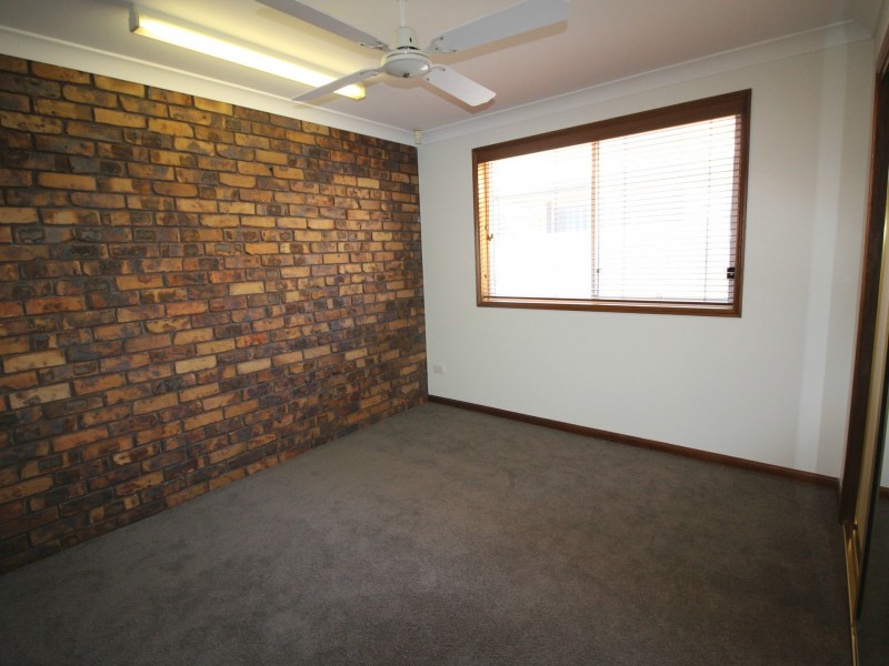 25 Abelia Avenue, Yamba NSW 2464