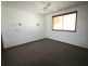 25 Abelia Avenue, Yamba NSW 2464