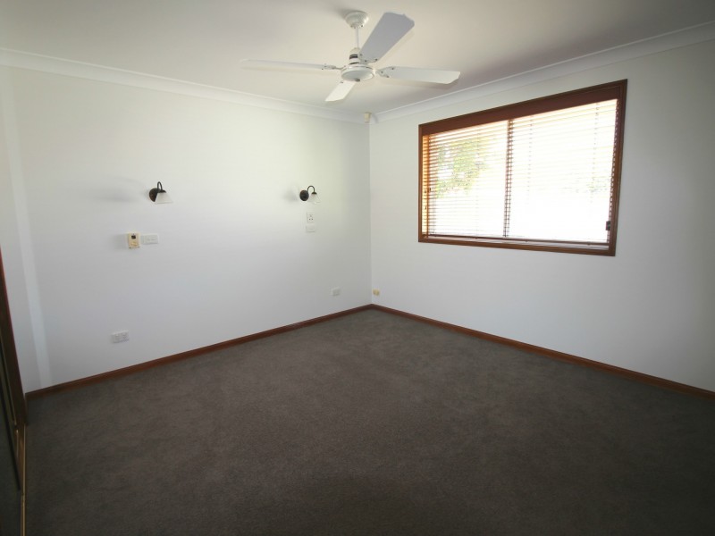 25 Abelia Avenue, Yamba NSW 2464