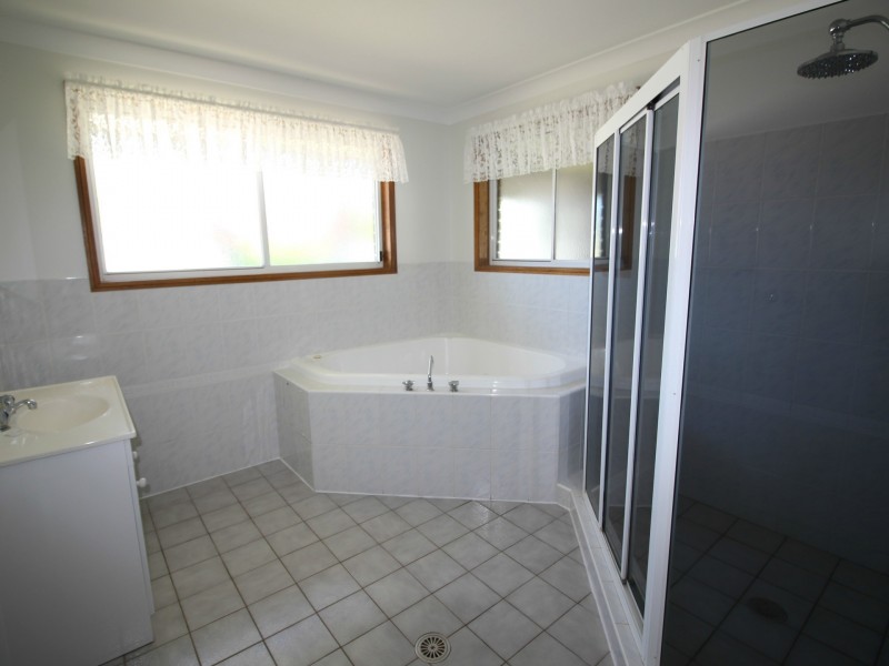 25 Abelia Avenue, Yamba NSW 2464