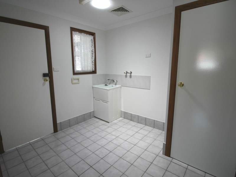 25 Abelia Avenue, Yamba NSW 2464