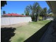 25 Abelia Avenue, Yamba NSW 2464