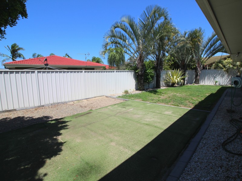 25 Abelia Avenue, Yamba NSW 2464