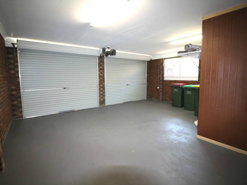 25 Abelia Avenue, Yamba NSW 2464