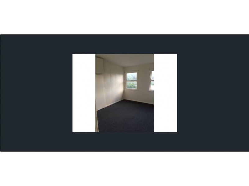 2 138 Yamba Road, Yamba NSW 2464