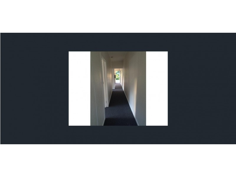 2 138 Yamba Road, Yamba NSW 2464