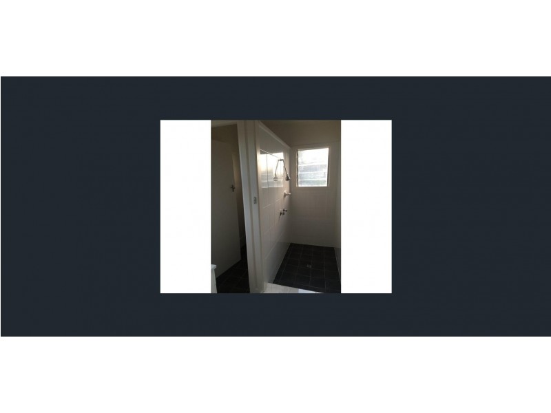 2 138 Yamba Road, Yamba NSW 2464