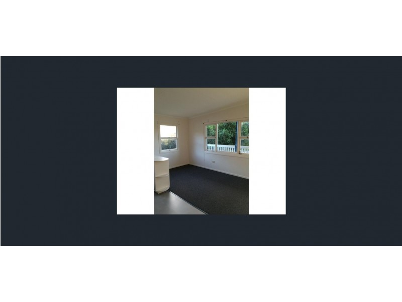 2 138 Yamba Road, Yamba NSW 2464