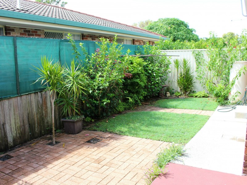 Unit 1/26 Melaleuca Drive, Yamba NSW 2464