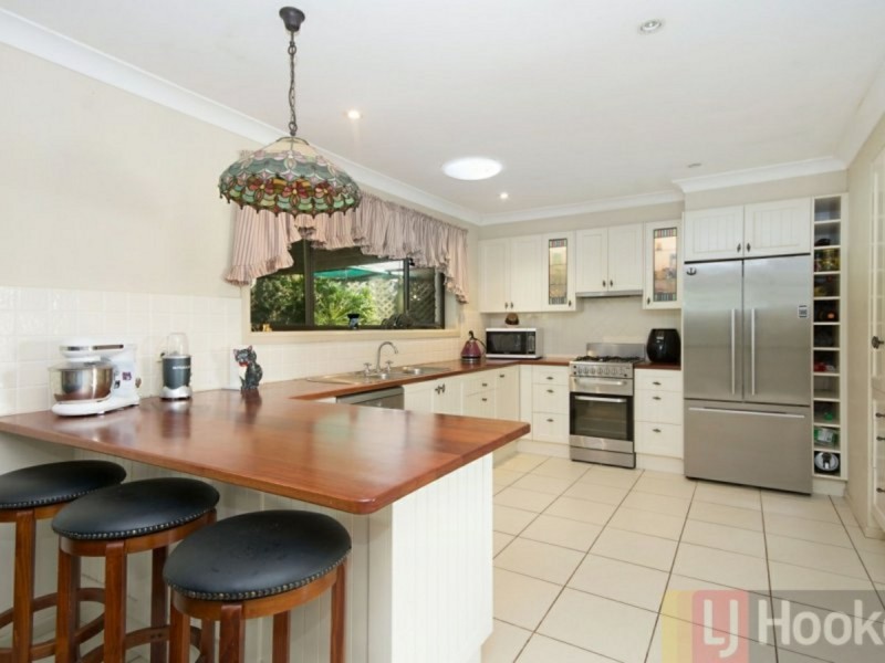 66 Melaleuca Drive, Yamba NSW 2464