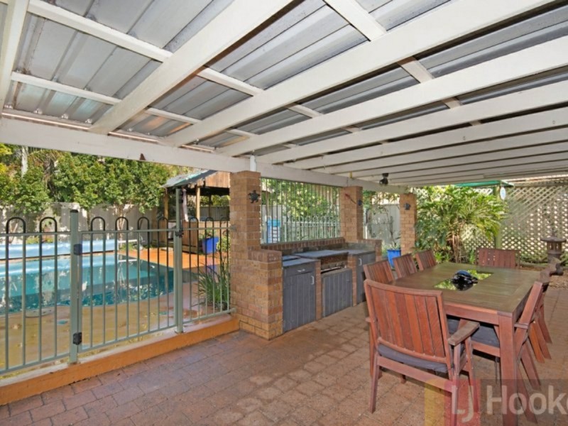 66 Melaleuca Drive, Yamba NSW 2464