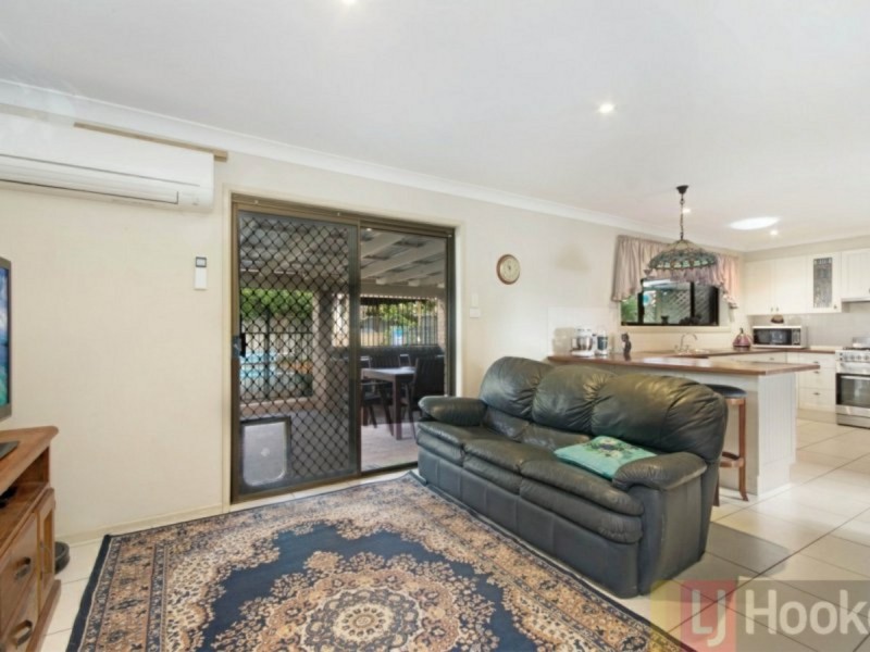 66 Melaleuca Drive, Yamba NSW 2464