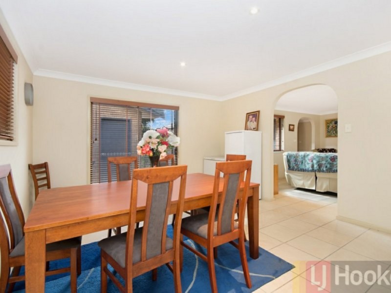 66 Melaleuca Drive, Yamba NSW 2464