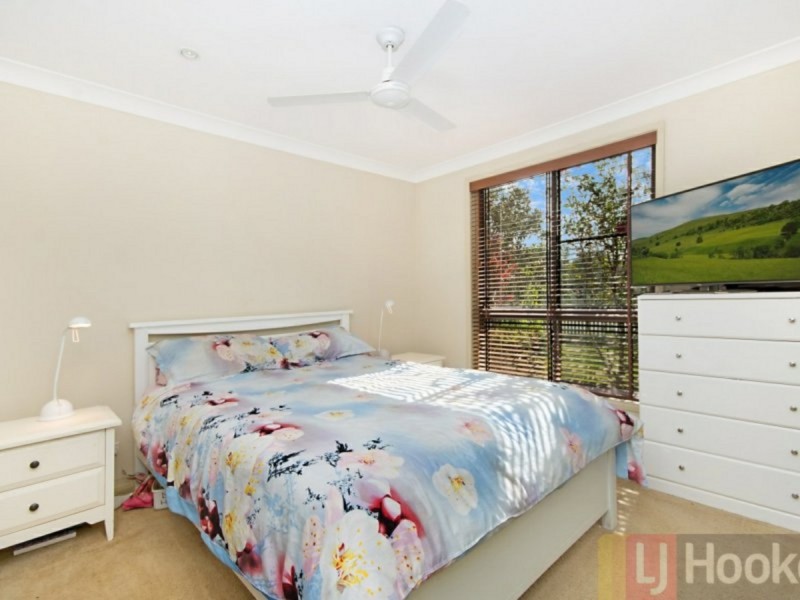 66 Melaleuca Drive, Yamba NSW 2464