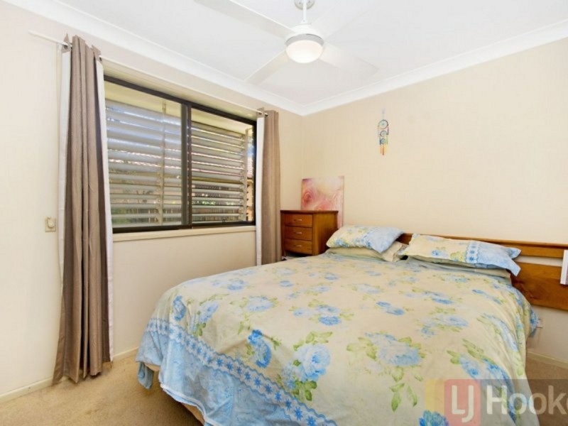 66 Melaleuca Drive, Yamba NSW 2464