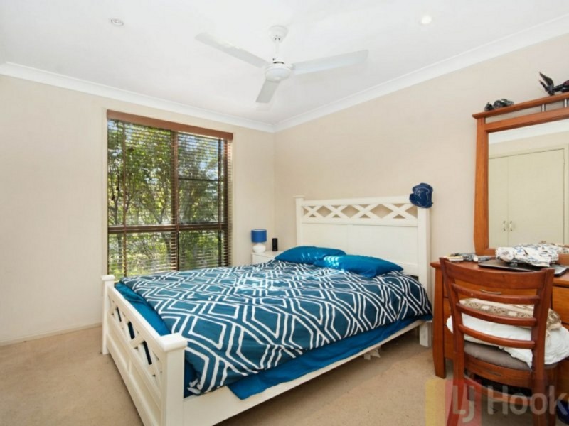 66 Melaleuca Drive, Yamba NSW 2464