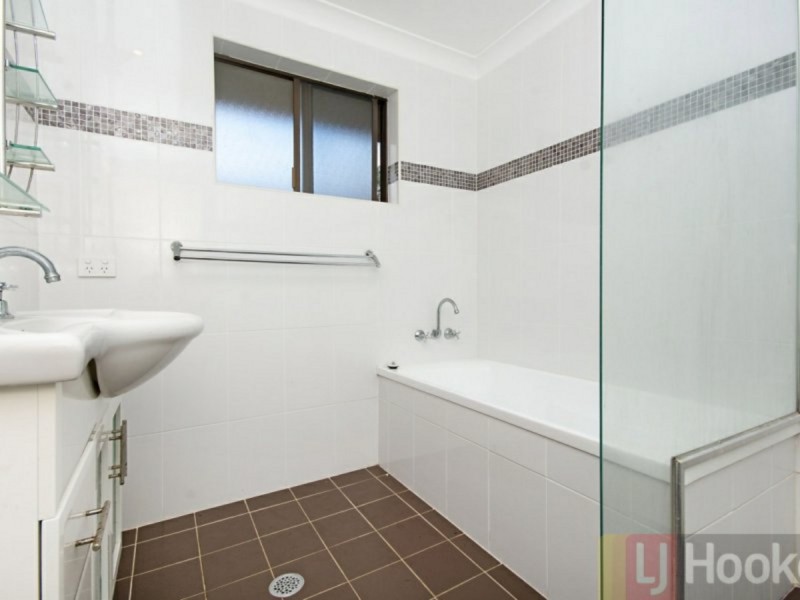 66 Melaleuca Drive, Yamba NSW 2464