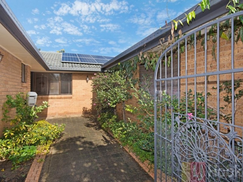 66 Melaleuca Drive, Yamba NSW 2464