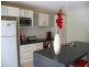 Unit 1/32 Park Avenue, Yamba NSW 2464
