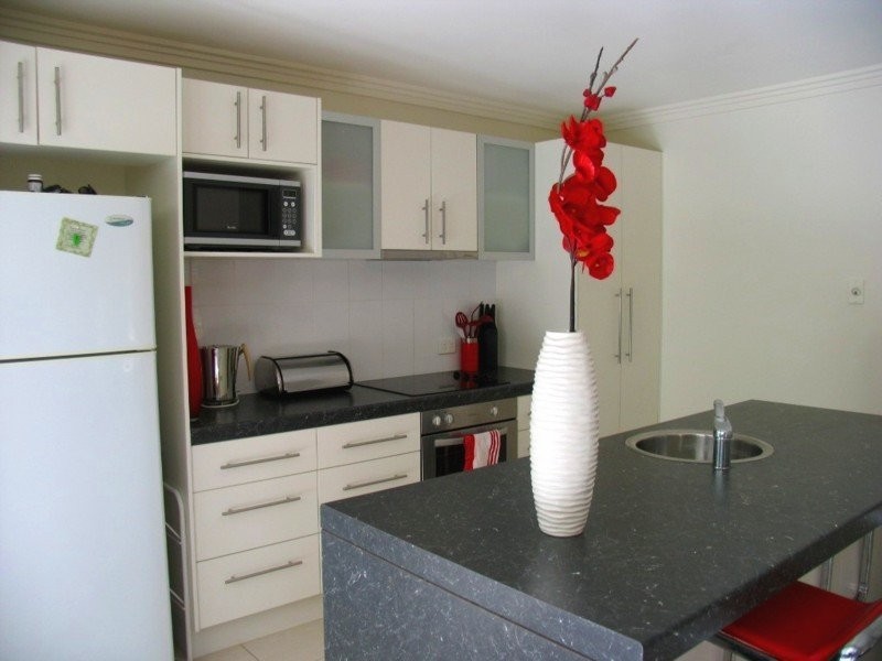 Unit 1/32 Park Avenue, Yamba NSW 2464