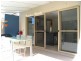 Unit 1/32 Park Avenue, Yamba NSW 2464