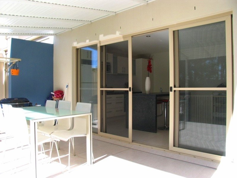 Unit 1/32 Park Avenue, Yamba NSW 2464