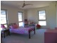 Unit 1/32 Park Avenue, Yamba NSW 2464