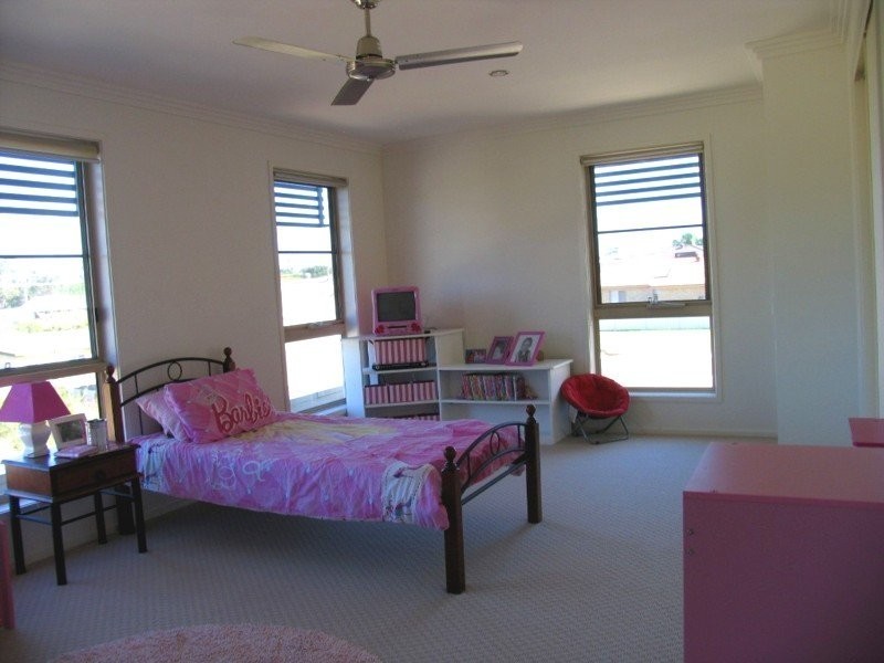 Unit 1/32 Park Avenue, Yamba NSW 2464