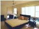 Unit 1/32 Park Avenue, Yamba NSW 2464