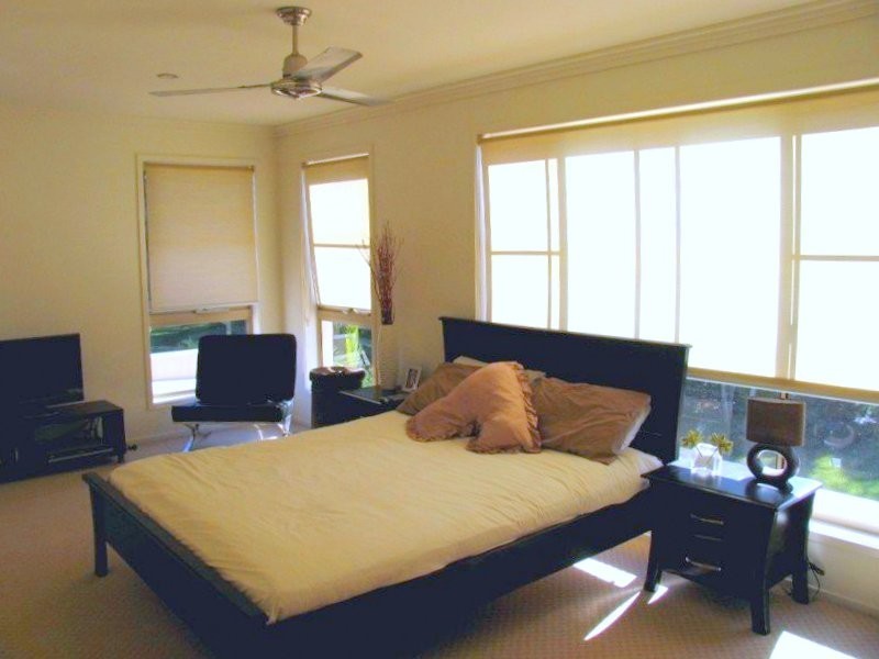 Unit 1/32 Park Avenue, Yamba NSW 2464