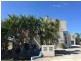 Unit 1/32 Park Avenue, Yamba NSW 2464