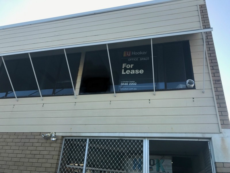 Unit 7-10/18 Coldstream Street, Yamba NSW 2464