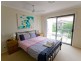 B6-U2 The Breakers/18-20 Pacific Parade, Yamba NSW 2464