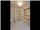 B6-U2 The Breakers/18-20 Pacific Parade, Yamba NSW 2464