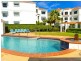 B6-U2 The Breakers/18-20 Pacific Parade, Yamba NSW 2464