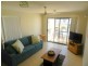 B6-U2 The Breakers/18-20 Pacific Parade, Yamba NSW 2464