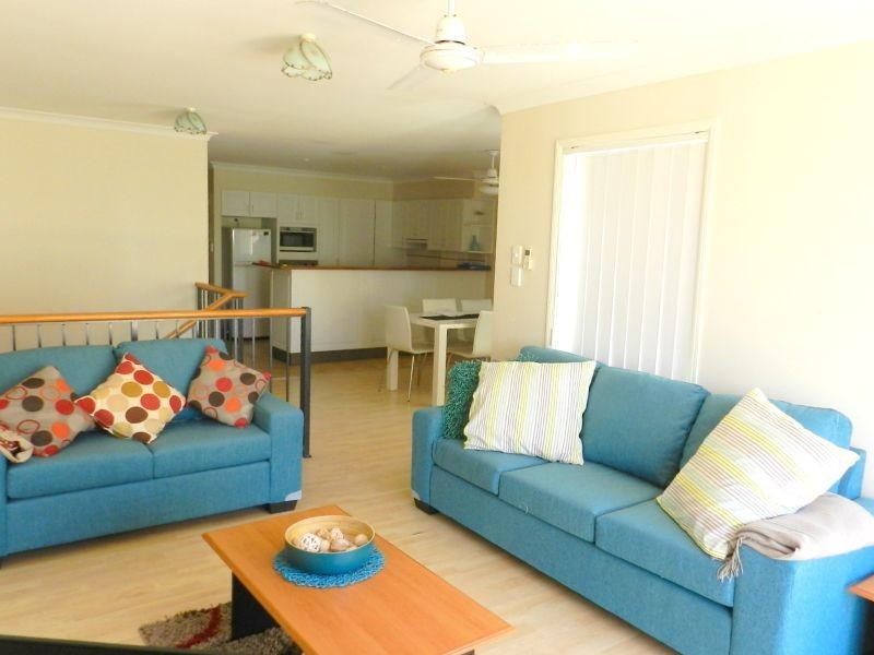 B6-U2 The Breakers/18-20 Pacific Parade, Yamba NSW 2464