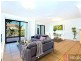 Unit 3-1/18-19 Pacific Parade, Yamba NSW 2464