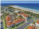 Unit 3-1/18-19 Pacific Parade, Yamba NSW 2464