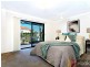 Unit 3-1/18-19 Pacific Parade, Yamba NSW 2464