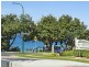 Unit 3-1/18-19 Pacific Parade, Yamba NSW 2464