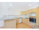 Unit 3-1/18-19 Pacific Parade, Yamba NSW 2464